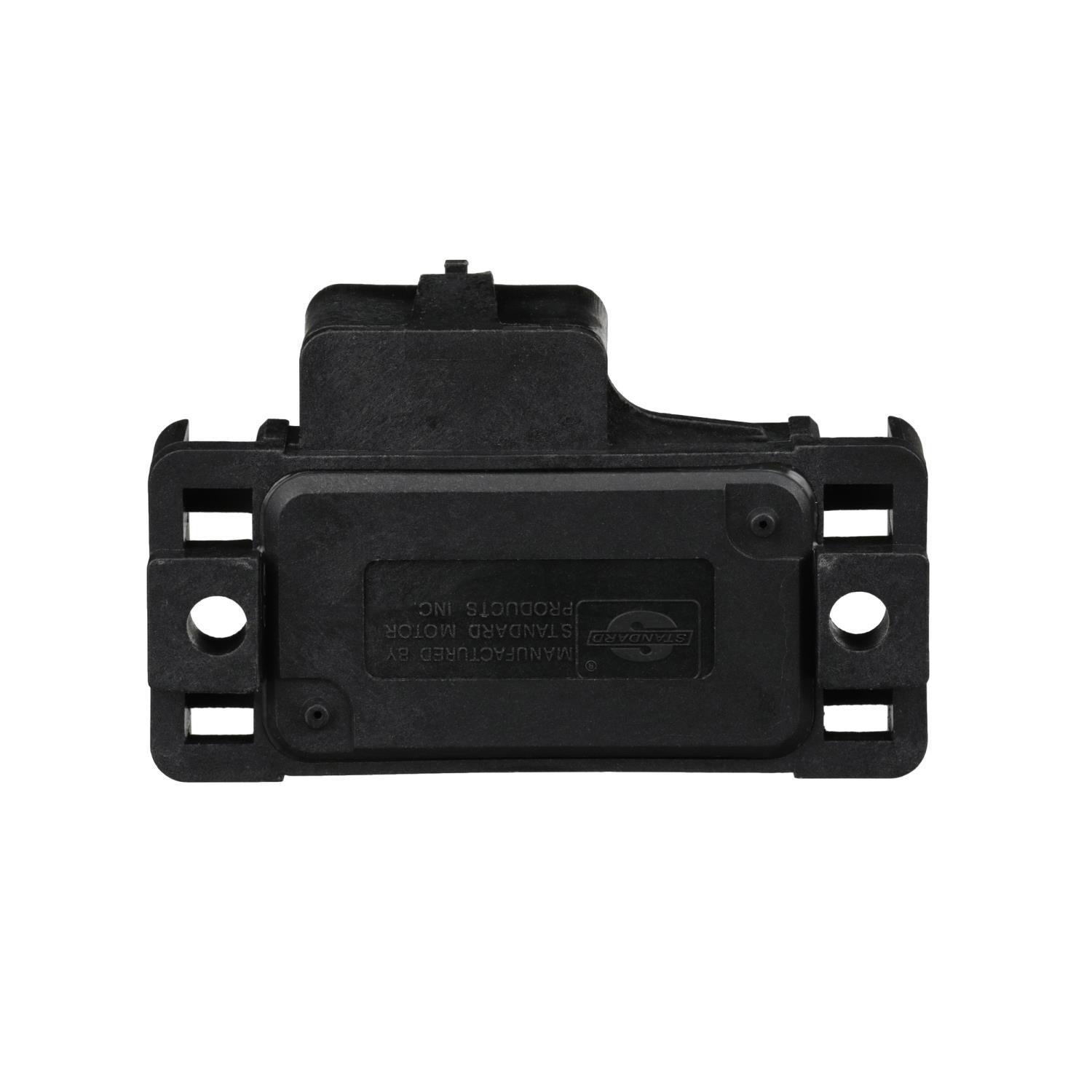 Standard Motor Products AS5 - Manifold Absolute Pressure Sensor Standard Motor Products AS5 Manifold Absolute Pressure Sensor product image 4 of 5