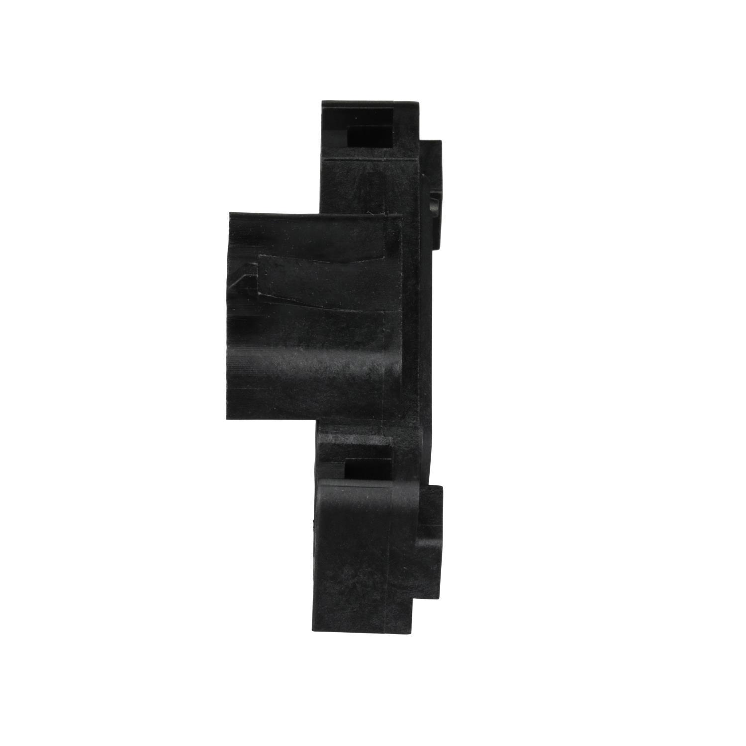 Standard Motor Products AS5 - Manifold Absolute Pressure Sensor Standard Motor Products AS5 Manifold Absolute Pressure Sensor product image 5 of 5