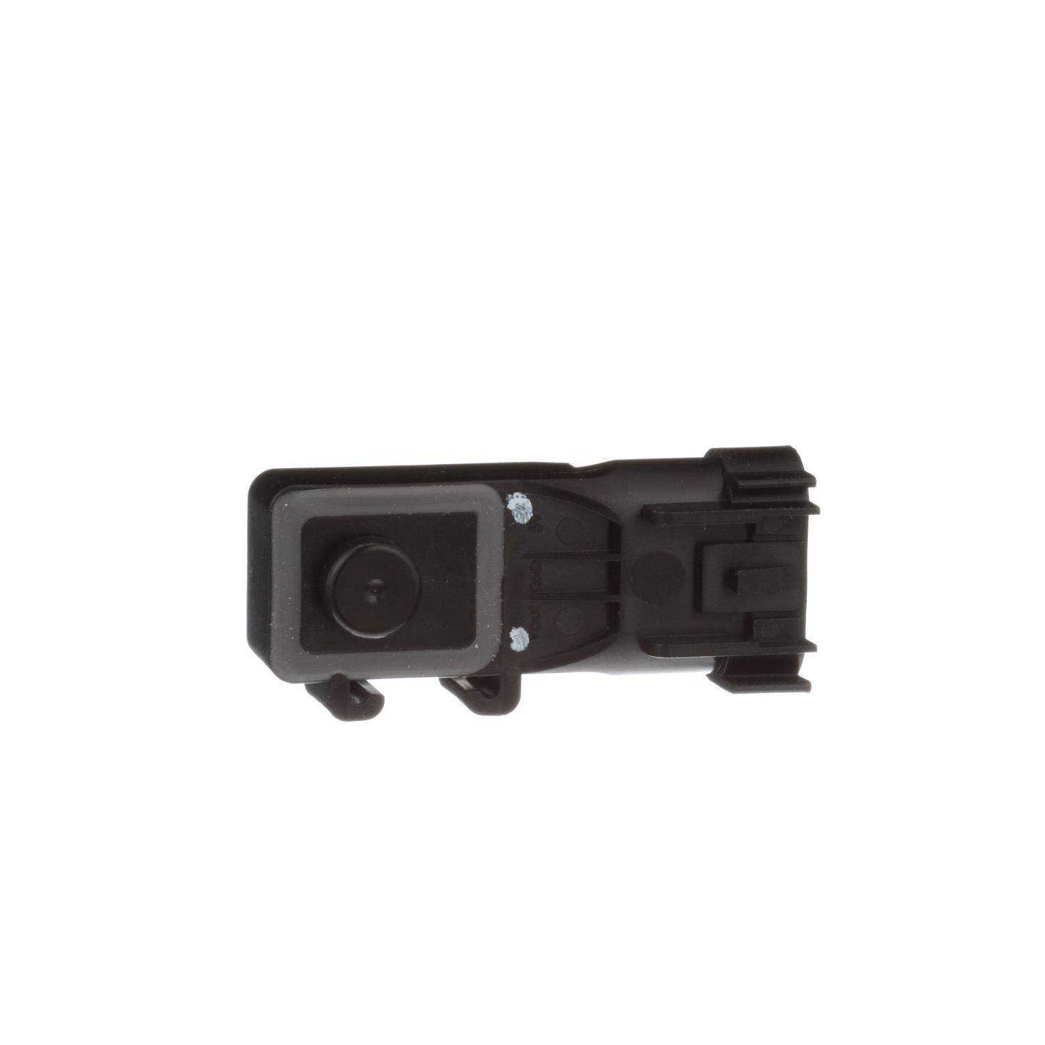 Standard Motor Products AS500 - Fuel Tank Pressure Sensor Standard Motor Products AS500 Fuel Pressure Sensor product image 1 of 5