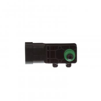 2008 Chevrolet Impala Fuel Tank Pressure Sensor Standard Motor Products AS500 image 2 of 4