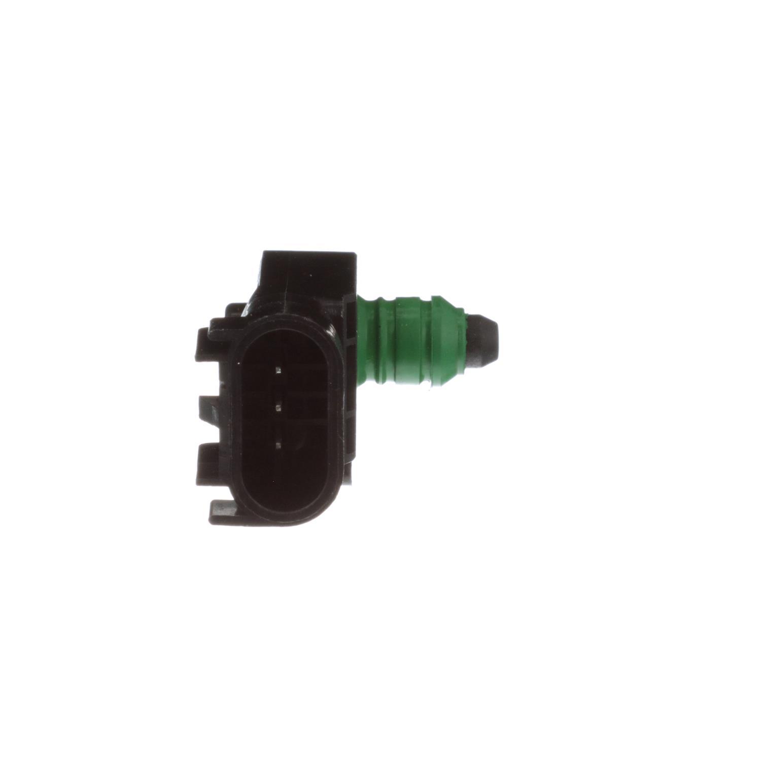 Standard Motor Products AS500 - Fuel Tank Pressure Sensor Standard Motor Products AS500 Fuel Pressure Sensor product image 3 of 5