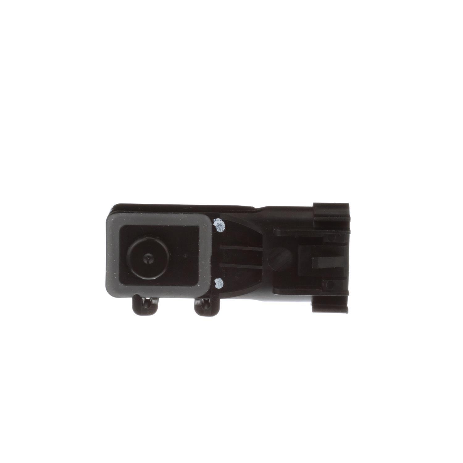 Standard Motor Products AS500 - Fuel Tank Pressure Sensor Standard Motor Products AS500 Fuel Pressure Sensor product image 4 of 5