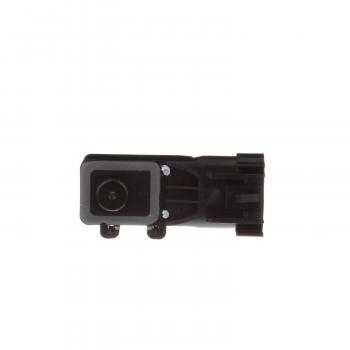 2008 Chevrolet Impala Fuel Tank Pressure Sensor Standard Motor Products AS500 image 4 of 4