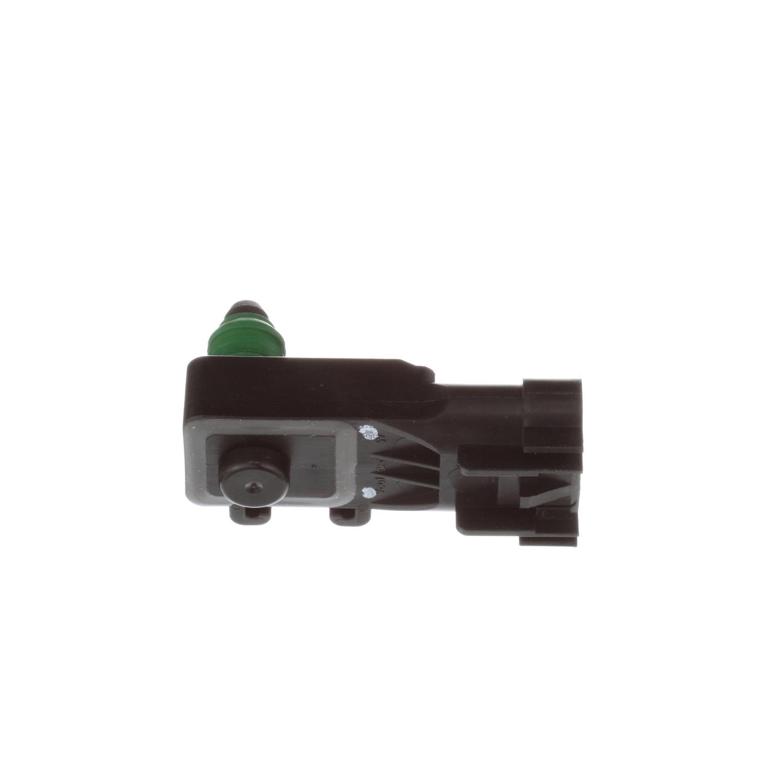 Standard Motor Products AS500 - Fuel Tank Pressure Sensor Standard Motor Products AS500 Fuel Pressure Sensor product image 5 of 5