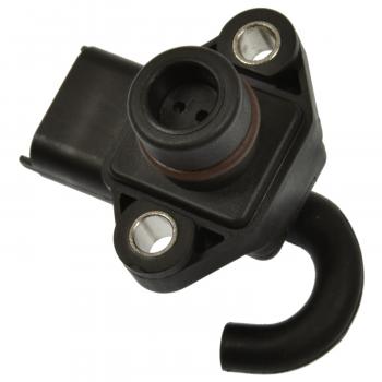 2006 Kia Sorento Fuel Tank Pressure Sensor Standard Motor Products AS501 image 1 of 3