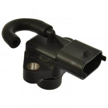 2006 Kia Sorento Fuel Tank Pressure Sensor Standard Motor Products AS501 image 2 of 3