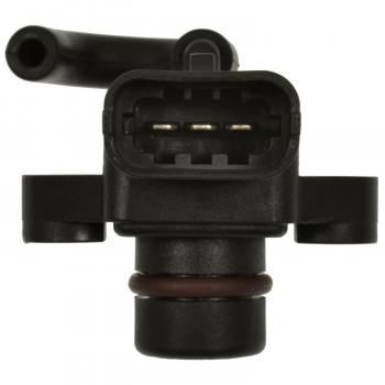 2006 Kia Sorento Fuel Tank Pressure Sensor Standard Motor Products AS501 image 3 of 3