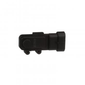 2012 Hyundai Veracruz Fuel Tank Pressure Sensor Standard Motor Products AS502 image 1 of 4