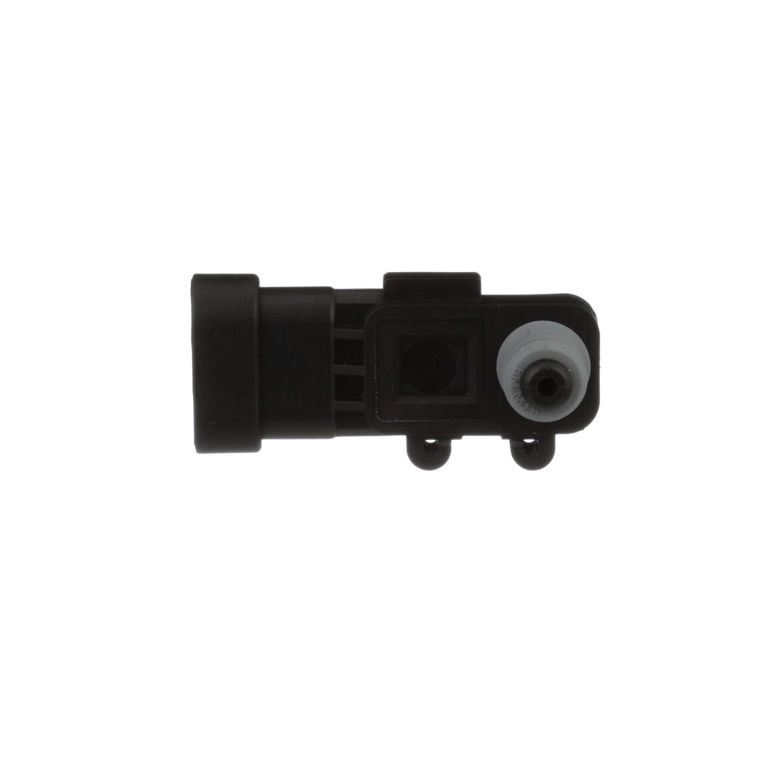 Standard Motor Products AS502 - Fuel Tank Pressure Sensor Standard Motor Products AS502 Fuel Tank Pressure Sensor product image 2 of 5