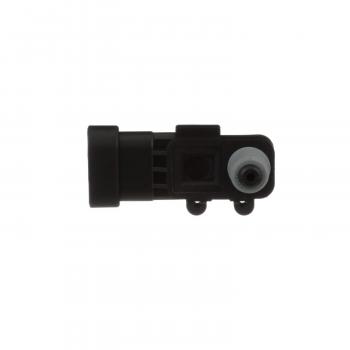 2012 Hyundai Veracruz Fuel Tank Pressure Sensor Standard Motor Products AS502 image 2 of 4
