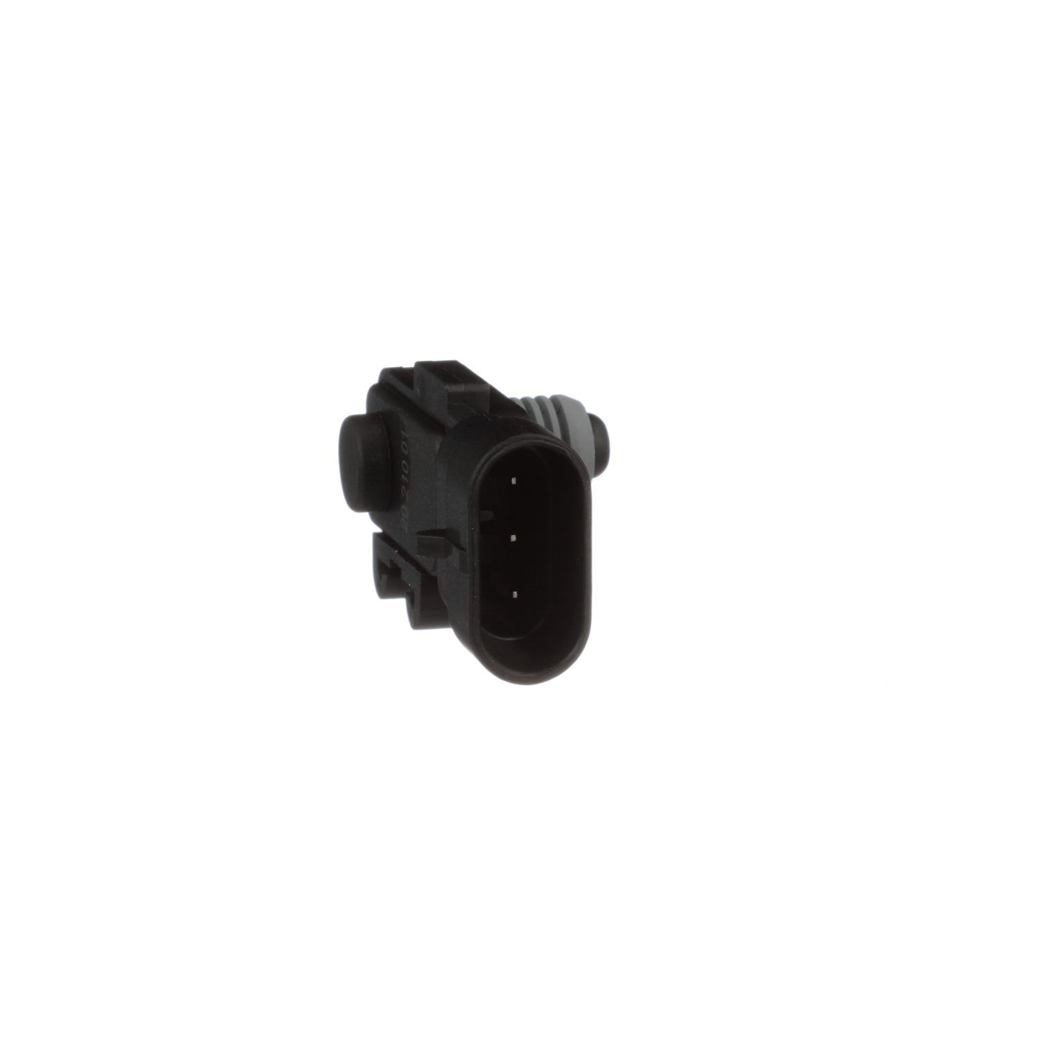 Standard Motor Products AS502 - Fuel Tank Pressure Sensor Standard Motor Products AS502 Fuel Tank Pressure Sensor product image 3 of 5