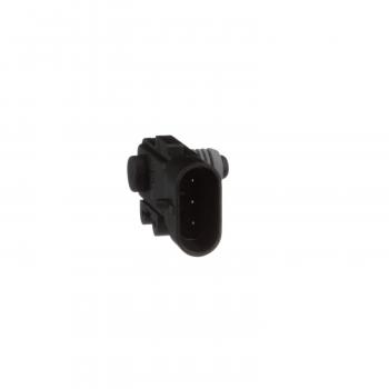 2012 Hyundai Veracruz Fuel Tank Pressure Sensor Standard Motor Products AS502 image 3 of 4