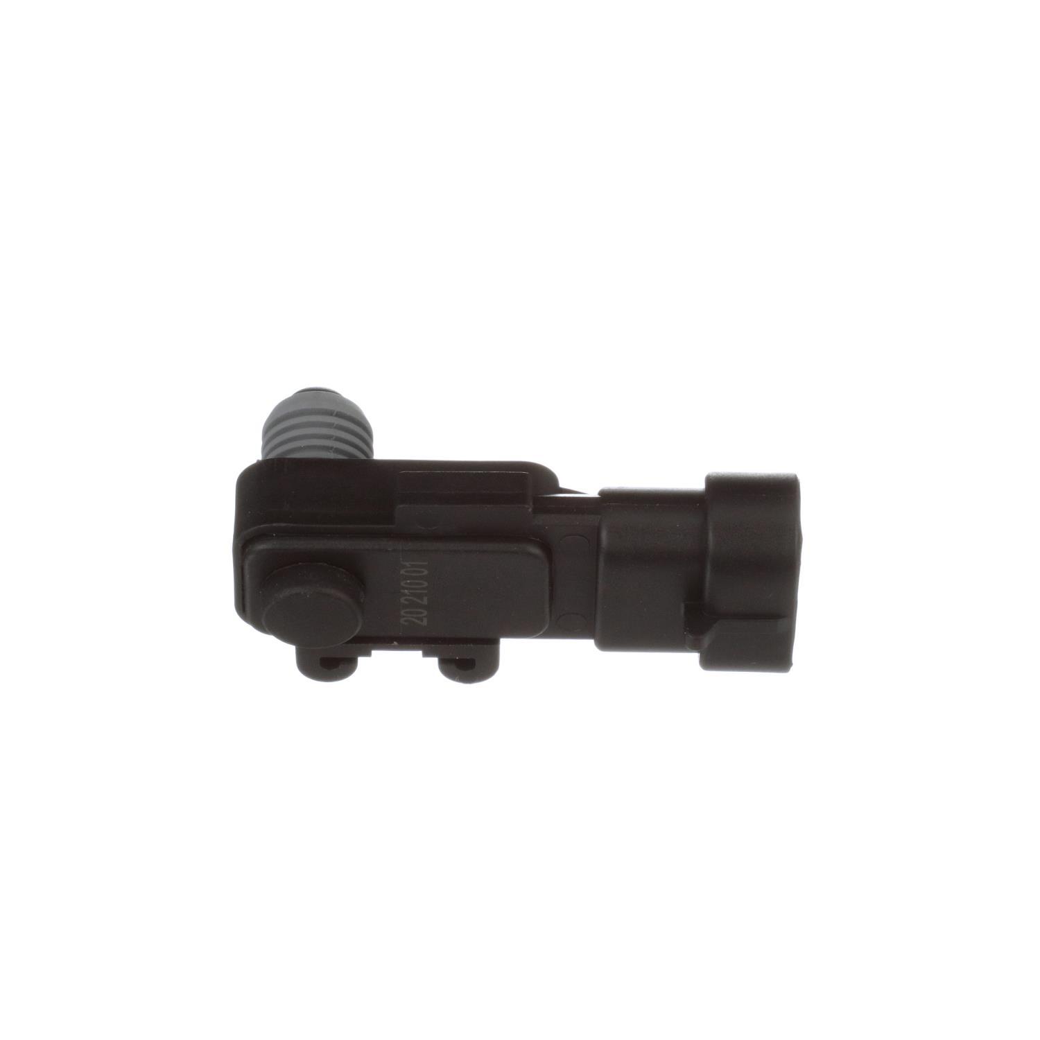 Standard Motor Products AS502 - Fuel Tank Pressure Sensor Standard Motor Products AS502 Fuel Tank Pressure Sensor product image 5 of 5