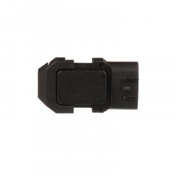 2004 Toyota Camry Fuel Tank Pressure Sensor Standard Motor Products AS503 image 2 of 4