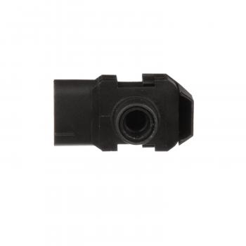 2004 Toyota Camry Fuel Tank Pressure Sensor Standard Motor Products AS503 image 4 of 4