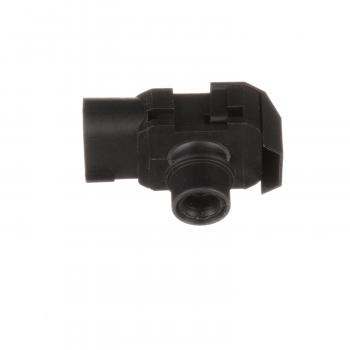 Standard Motor Products AS503 Fuel Tank Pressure Sensor product image 5 of 5