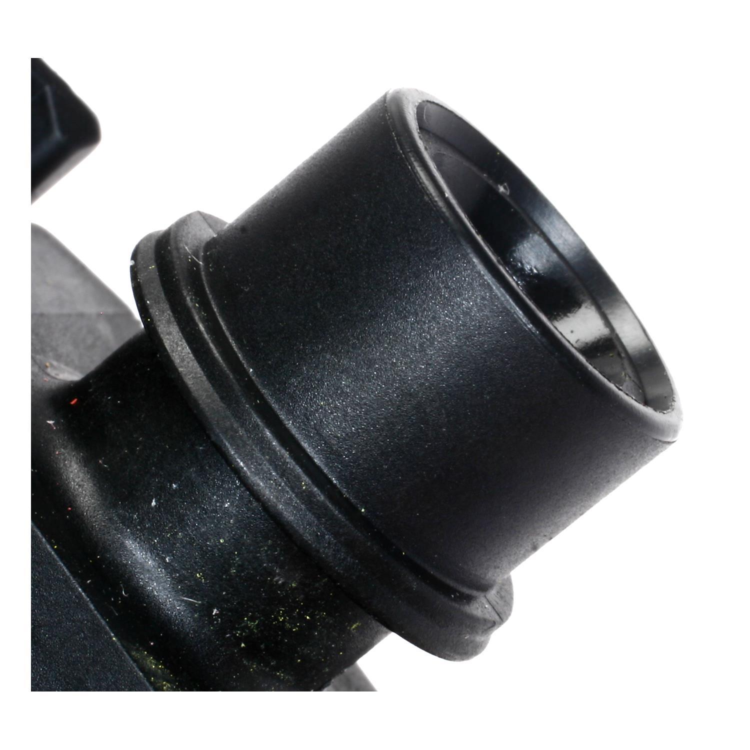 Standard Motor Products AS504 - Fuel Tank Pressure Sensor Standard Motor Products AS504 Fuel Tank Pressure Sensor product image 1 of 3