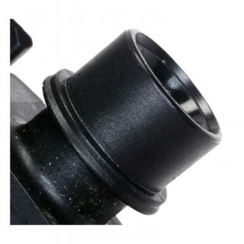 Standard Motor Products AS504 product image