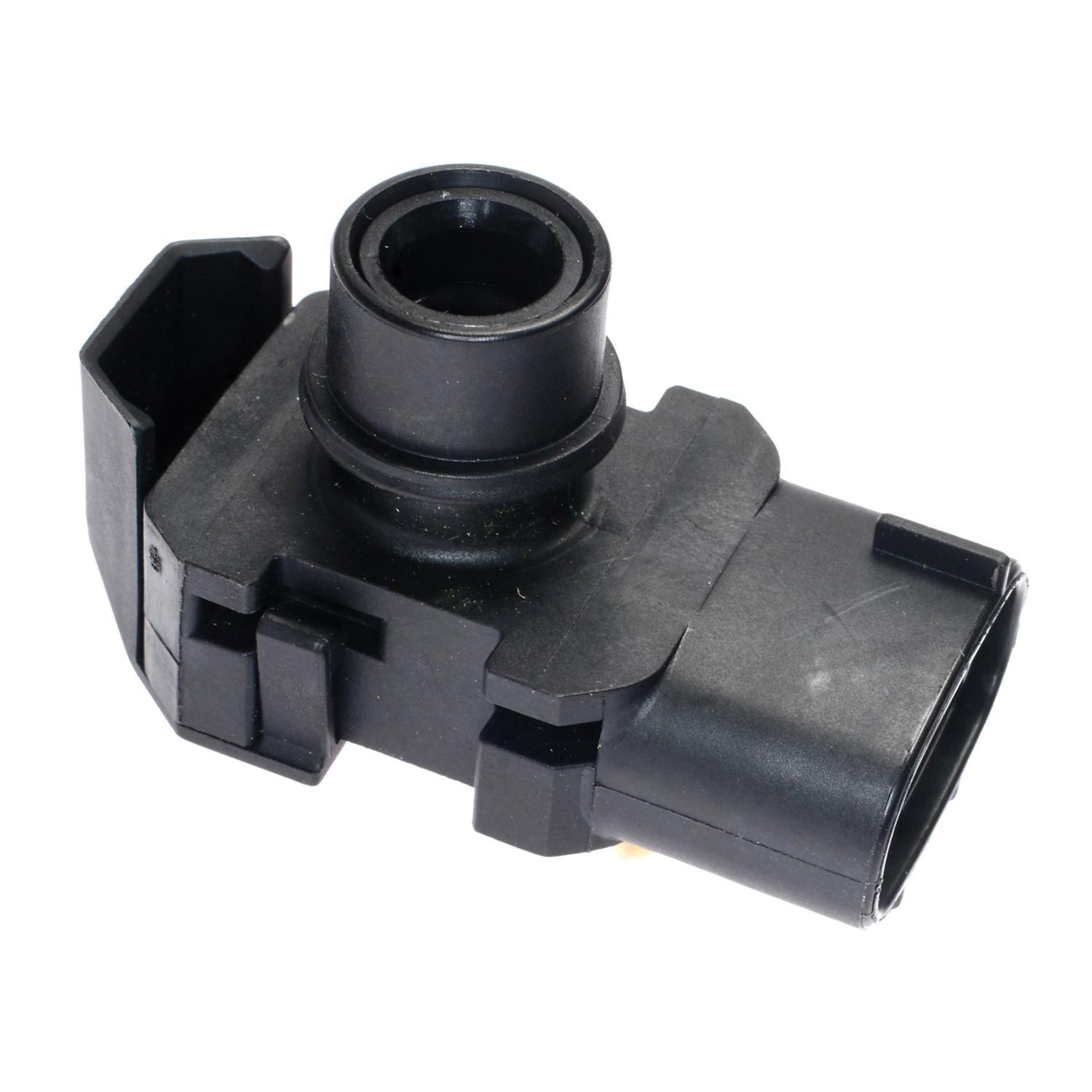 Standard Motor Products AS504 - Fuel Tank Pressure Sensor Standard Motor Products AS504 Fuel Tank Pressure Sensor product image 2 of 3