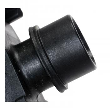 2009 Lexus LS600h Fuel Tank Pressure Sensor Standard Motor Products AS505 image 1 of 3