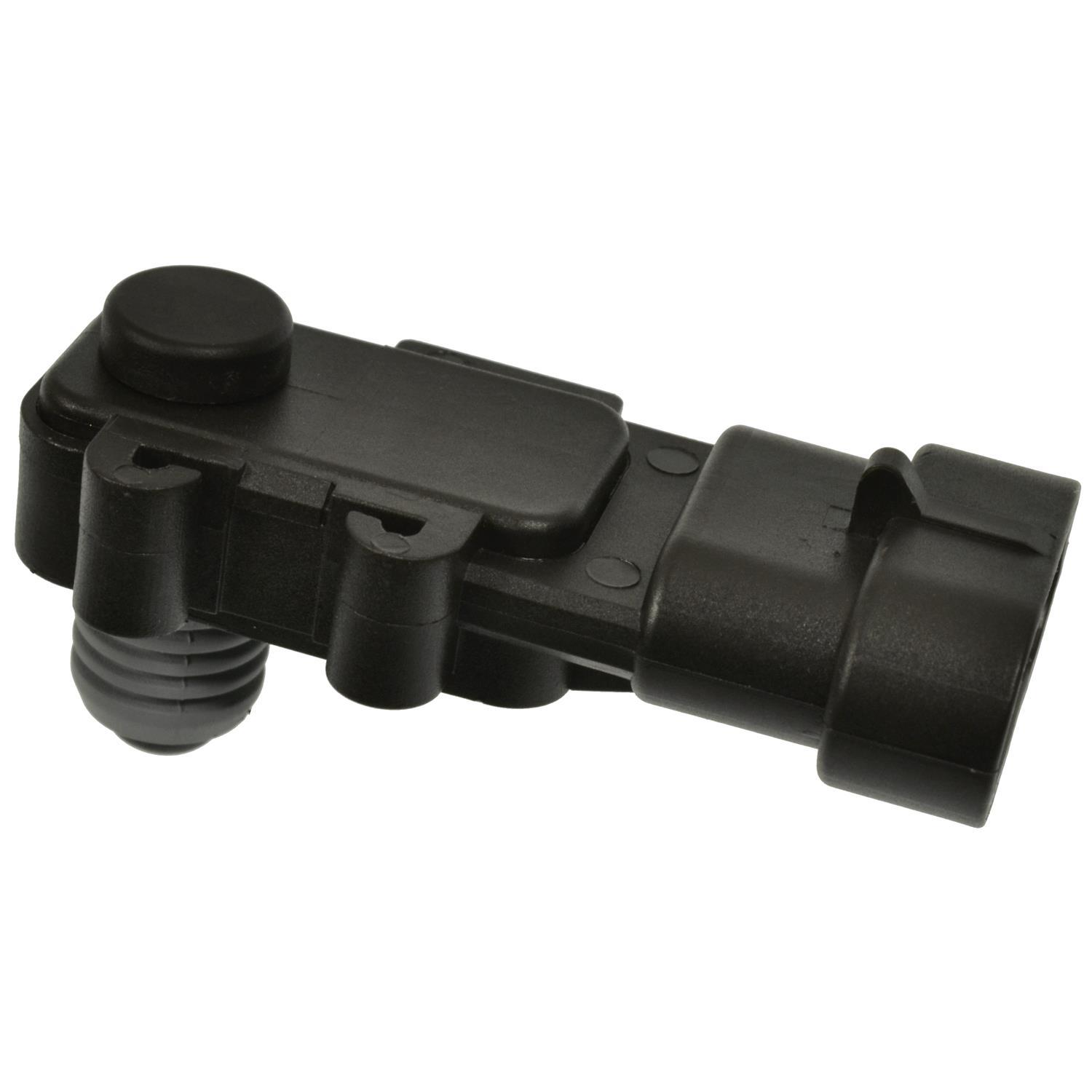 Standard Motor Products AS506 - Fuel Tank Pressure Sensor Standard Motor Products AS506 Fuel Tank Pressure Sensor product image 2 of 3