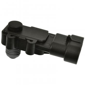 2007 Chevrolet Monte Carlo Fuel Tank Pressure Sensor Standard Motor Products AS506 image 2 of 3