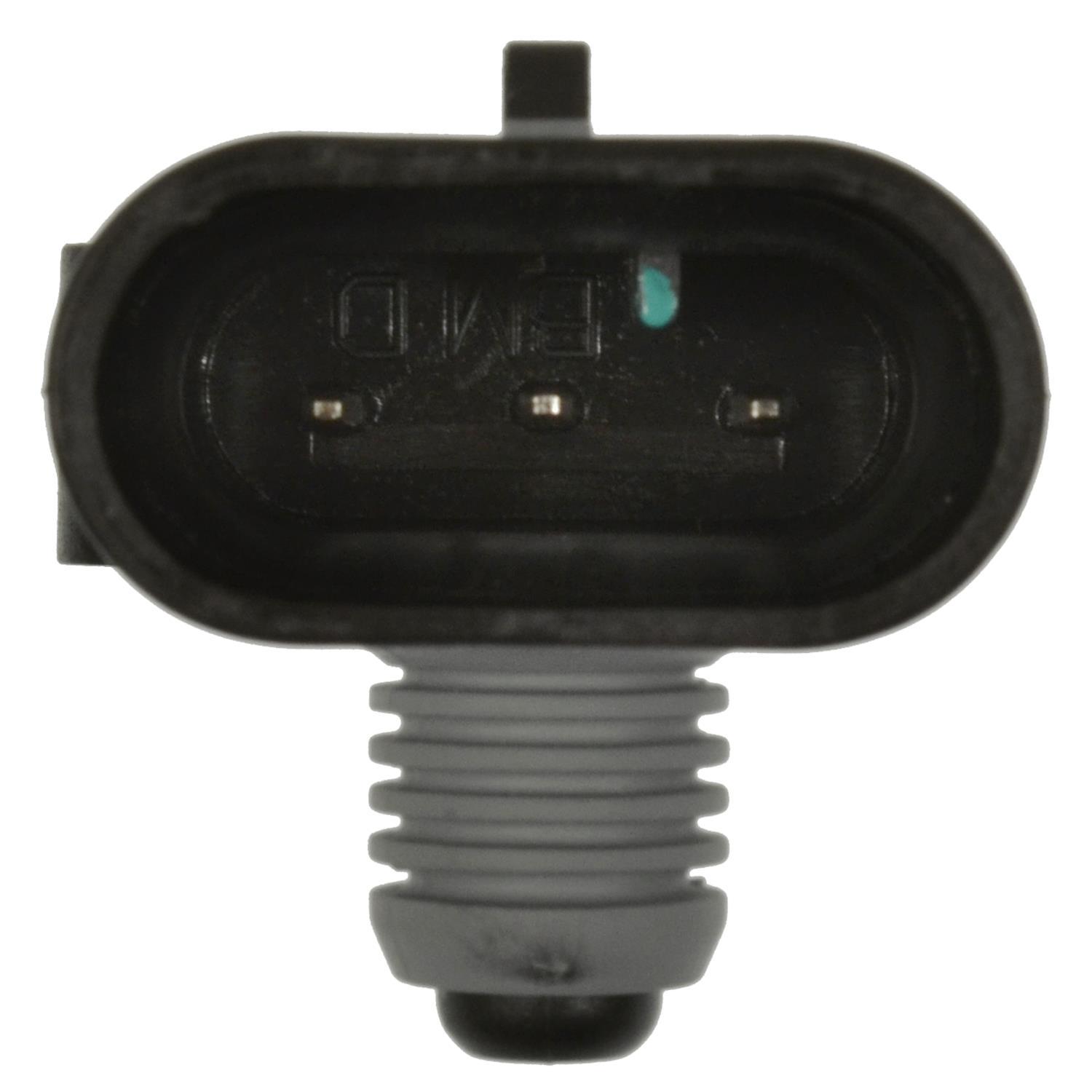 Standard Motor Products AS506 - Fuel Tank Pressure Sensor Standard Motor Products AS506 Fuel Tank Pressure Sensor product image 3 of 3