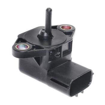 2003 Suzuki Aerio Fuel Tank Pressure Sensor Standard Motor Products AS508 image 2 of 3