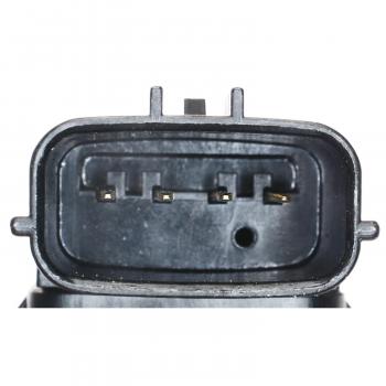 2003 Suzuki Aerio Fuel Tank Pressure Sensor Standard Motor Products AS508 image 3 of 3