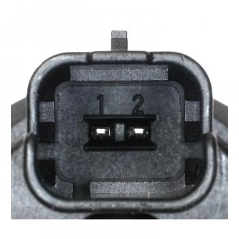 2013 Mini Cooper Vapor Canister Purge Solenoid Standard Motor Products AS509 image 3 of 3