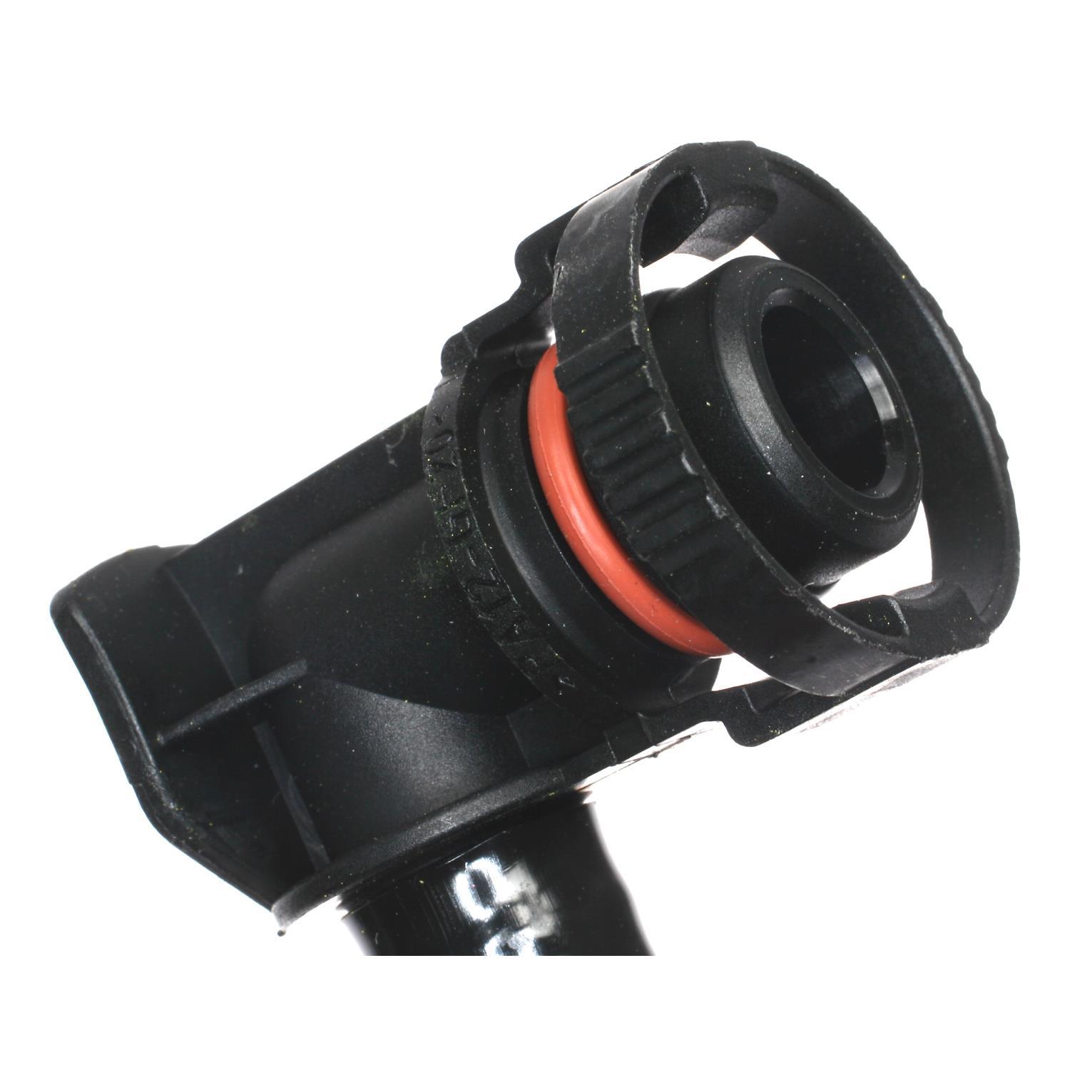 Standard Motor Products AS510 - Vapor Canister Purge Valve Standard Motor Products AS510 Vapor Canister Purge Solenoid product image 1 of 3