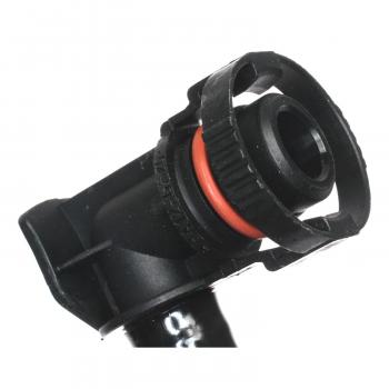 2014 Mini Cooper Countryman Vapor Canister Purge Solenoid Standard Motor Products AS510 image 1 of 3