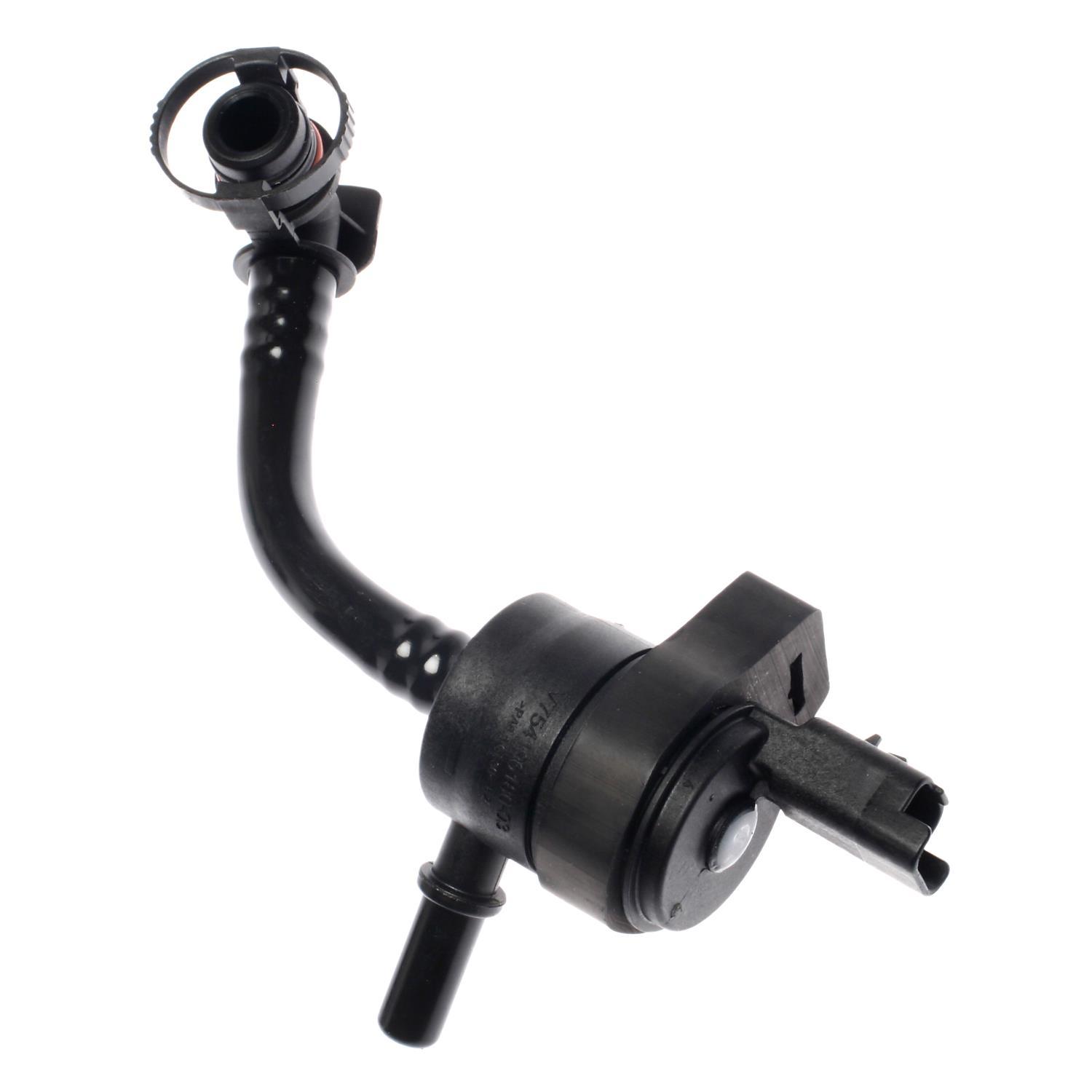 Standard Motor Products AS510 - Vapor Canister Purge Valve Standard Motor Products AS510 Vapor Canister Purge Solenoid product image 2 of 3
