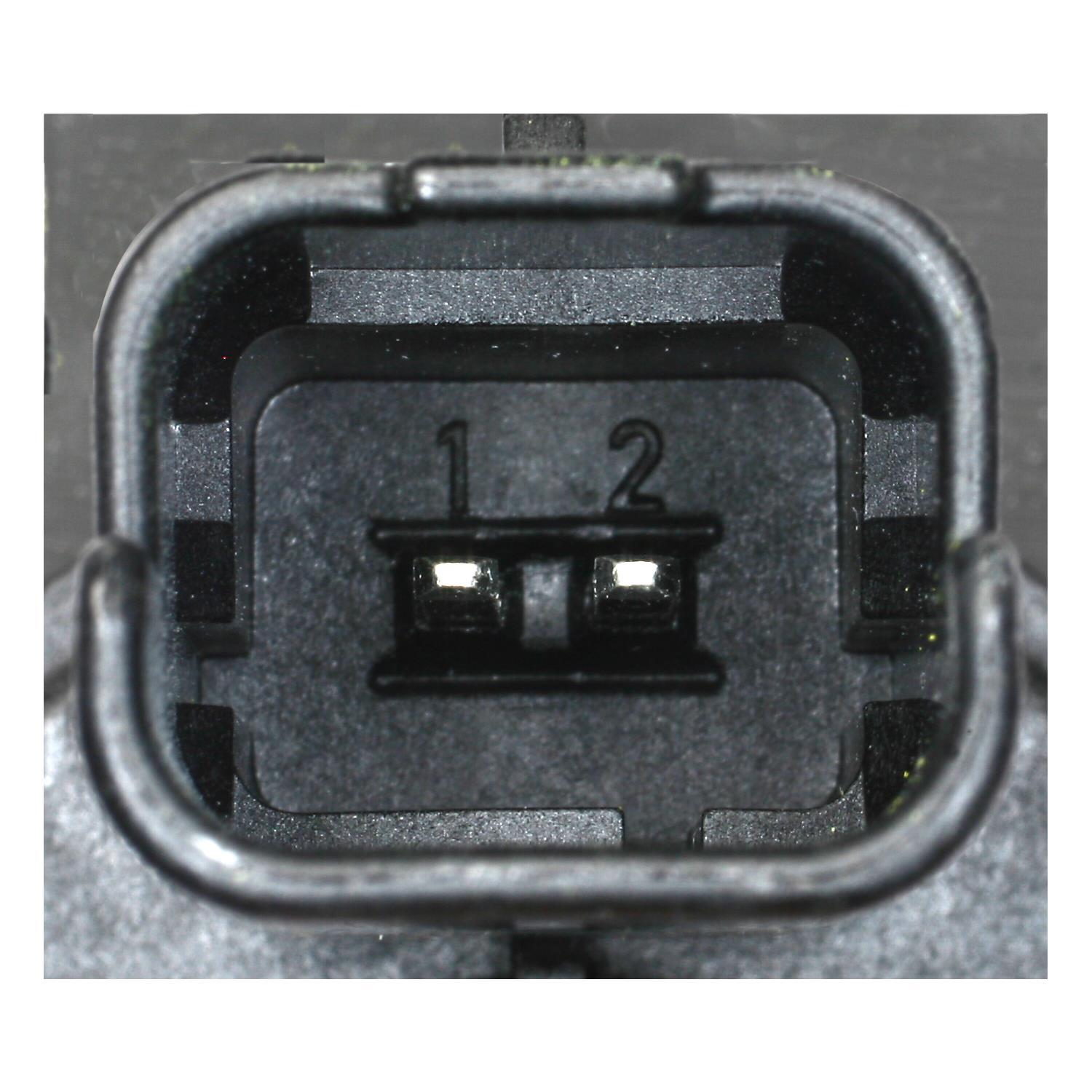 Standard Motor Products AS510 - Vapor Canister Purge Valve Standard Motor Products AS510 Vapor Canister Purge Solenoid product image 3 of 3