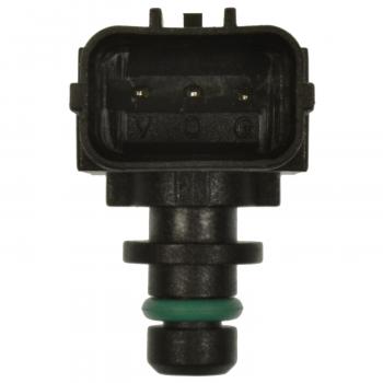 2007 Acura TSX Fuel Tank Pressure Sensor Standard Motor Products AS511 image 3 of 3