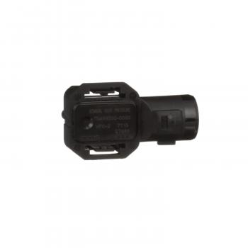 2003 Acura CL Fuel Tank Pressure Sensor Standard Motor Products AS512 image 1 of 4