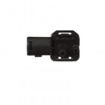 2003 Acura CL Fuel Tank Pressure Sensor Standard Motor Products AS512 image 2 of 4