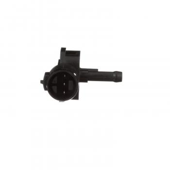 2003 Acura CL Fuel Tank Pressure Sensor Standard Motor Products AS512 image 3 of 4