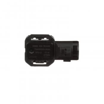2003 Acura CL Fuel Tank Pressure Sensor Standard Motor Products AS512 image 4 of 4