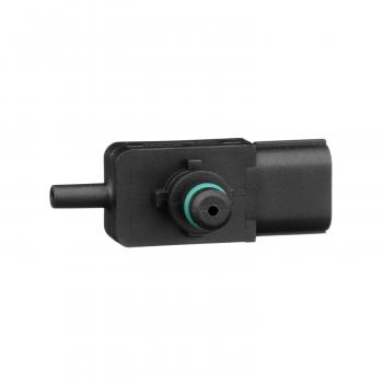 2009 Acura MDX Fuel Tank Pressure Sensor Standard Motor Products AS513 image 1 of 4