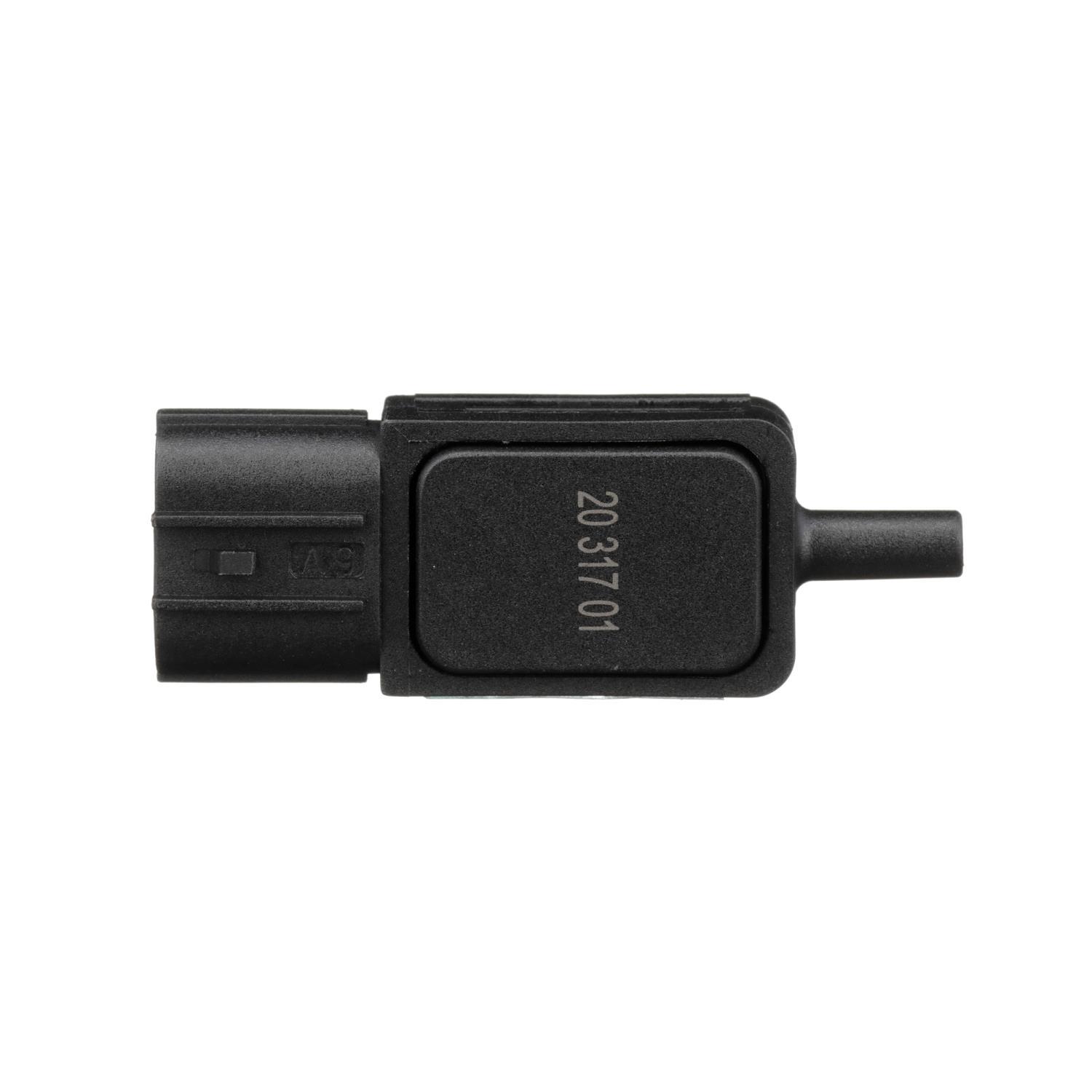 Standard Motor Products AS513 - Fuel Tank Pressure Sensor Standard Motor Products AS513 Fuel Tank Pressure Sensor product image 2 of 5