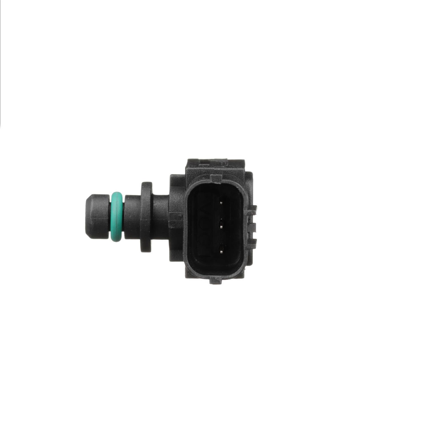 Standard Motor Products AS513 - Fuel Tank Pressure Sensor Standard Motor Products AS513 Fuel Tank Pressure Sensor product image 3 of 5