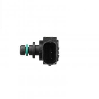 2009 Acura MDX Fuel Tank Pressure Sensor Standard Motor Products AS513 image 3 of 4