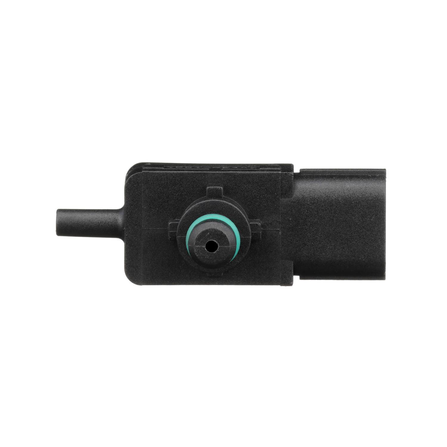 Standard Motor Products AS513 - Fuel Tank Pressure Sensor Standard Motor Products AS513 Fuel Tank Pressure Sensor product image 4 of 5