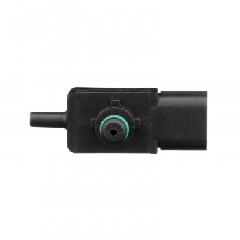 2009 Acura MDX Fuel Tank Pressure Sensor Standard Motor Products AS513 image 4 of 4