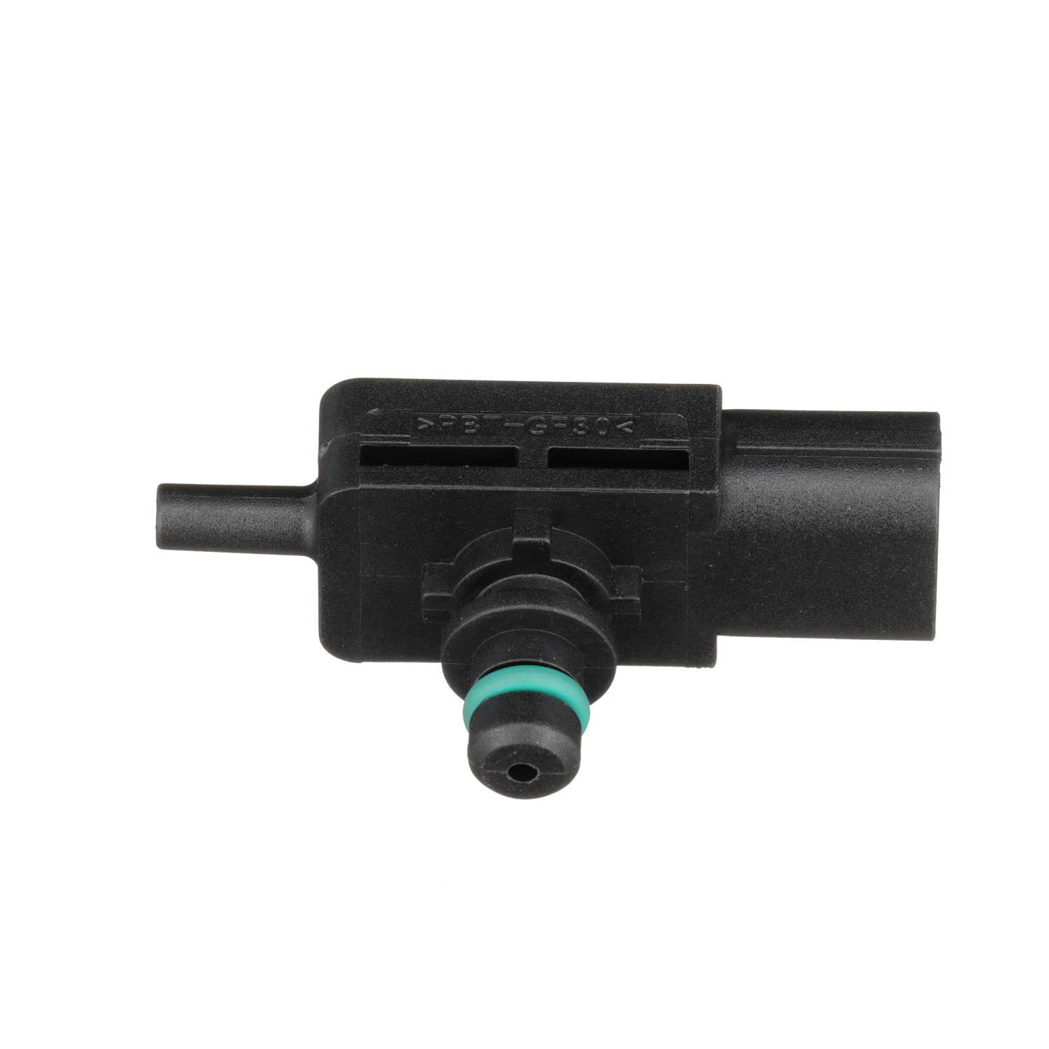 Standard Motor Products AS513 - Fuel Tank Pressure Sensor Standard Motor Products AS513 Fuel Tank Pressure Sensor product image 5 of 5