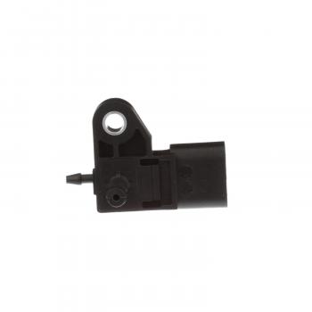 Standard Motor Products AS514 - Fuel Tank Pressure Sensor Standard Motor Products AS514 Fuel Tank Pressure Sensor product image 2 of 5