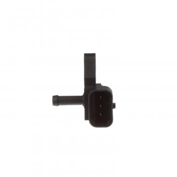 Standard Motor Products AS514 - Fuel Tank Pressure Sensor Standard Motor Products AS514 Fuel Tank Pressure Sensor product image 3 of 5