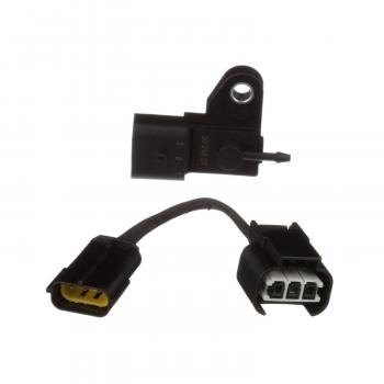 Standard Motor Products AS514 - Fuel Tank Pressure Sensor Standard Motor Products AS514 Fuel Tank Pressure Sensor product image 4 of 5