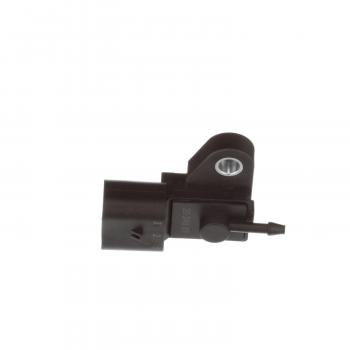 Standard Motor Products AS514 - Fuel Tank Pressure Sensor Standard Motor Products AS514 Fuel Tank Pressure Sensor product image 5 of 5